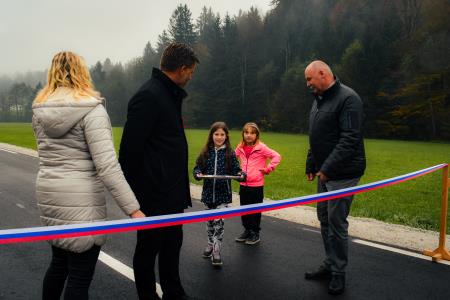 Otvoritev (Nika Oblak) (14)